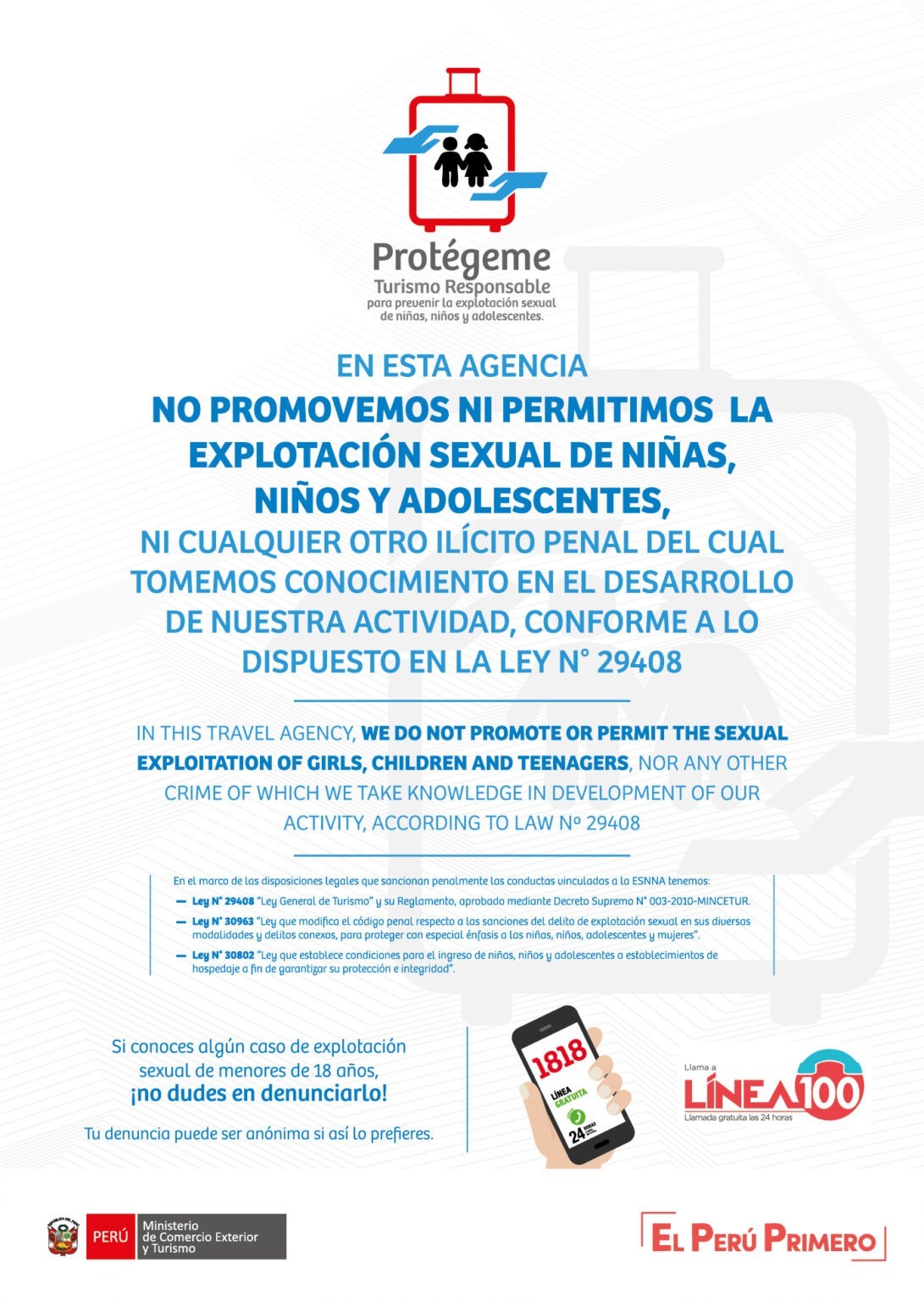Imagen en popup